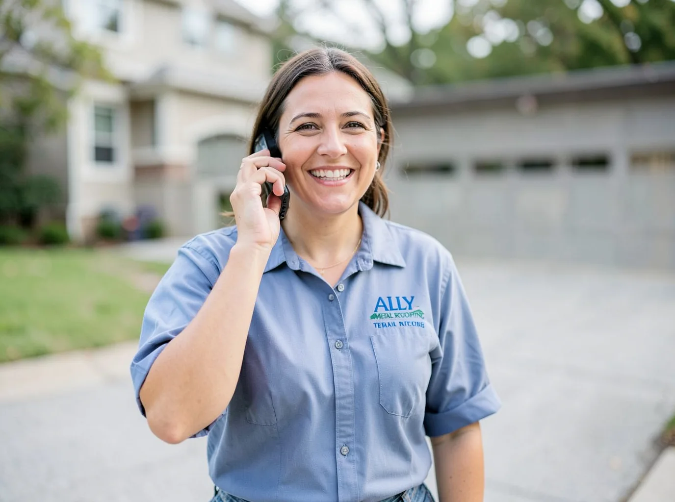 Metal Roof Installation Narvon, PA FAQs